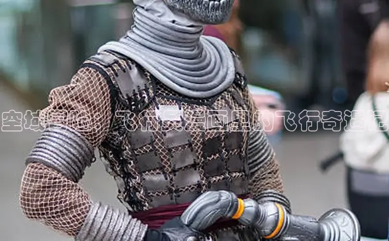 樱花动漫官方网站入口动漫游戏评测