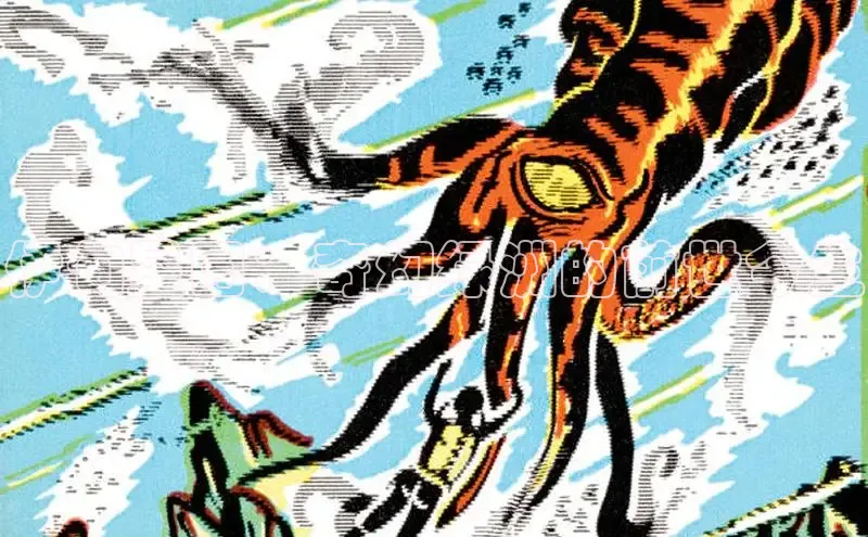 樱花动漫官方版正版入口