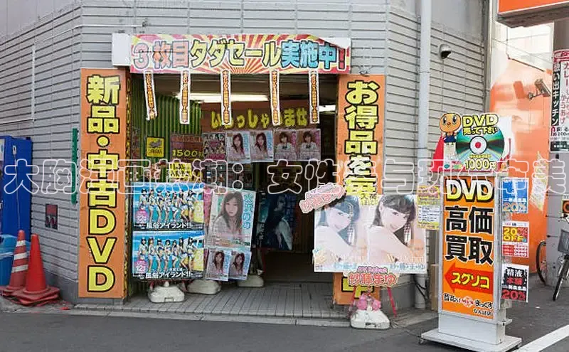 樱花动漫网官方入门网站