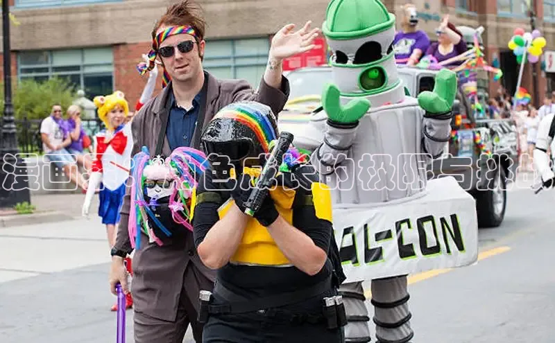 樱花动漫官方网站入口动漫游戏评测