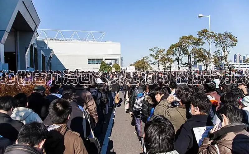 樱花动漫网官方入门网站